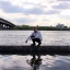 Александр Едавкин