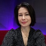 Татьяна Грачёва