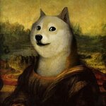 Вадим Донькин