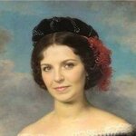 Наталья Вальц