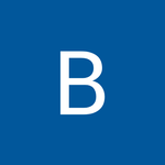 ВИТАЛИЙ П.
