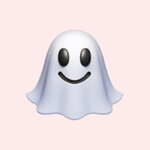 зинур веркеев