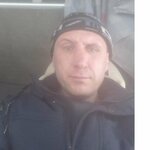 Сергей Катков