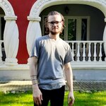 Владислав К.