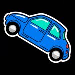 Вилор Степанов