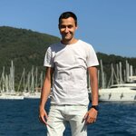 Вадим Петров