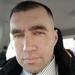 Евгений Соловьев