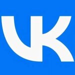 Сергей Стегостенко