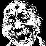 Дормидонт Евлампевич