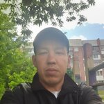 Валера Ларин