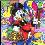 Станислав  Т