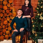 Светлана Инназарова