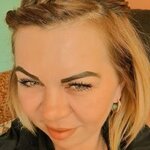 Светлана Федорова