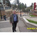 Игорь Лобов