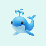 Дмитрий Сикоренко