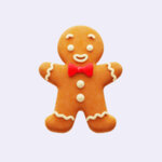 Сергей Федотов