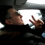 Антон Кутейников