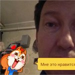 Юрий Ефимов