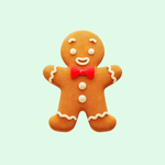 Роберт Галимов