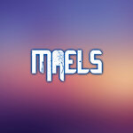 Andrey Maels
