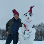 Алексей Михайлов