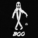 Максим Ветров