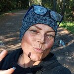 Елена Кургуз