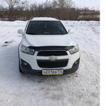 Султан