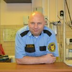 Сергей Цепляев