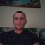 Александр Староверов