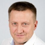 Андрей Киселев