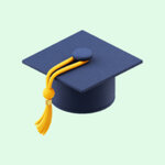 Азат Халимов