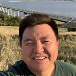 Сергей Ощепков