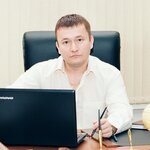 Имя Фамилия