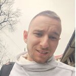Никита