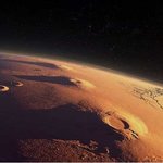 Денис Шапошников