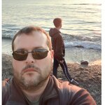 Артем Заремба