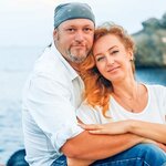 Темляковская Т.