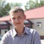 Василий Правосудов