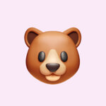 Яна Леонтьева