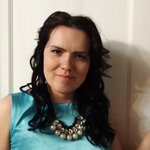 Юлия Попурри