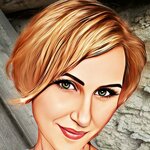 Татьяна Савельева