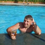 Максим М.