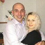 Роман Чуркин