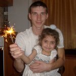 Александр Д.