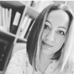 Лилия Гайнуллина