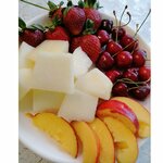 Марьям Григорьева