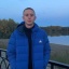 Роман Чернов