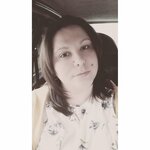 Анастасия Новикова(Алексашенко)