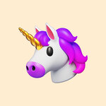 Елена Фицнер